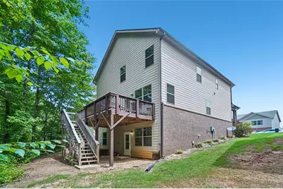 2045 Theberton Trail, Locust Grove, GA 30248 - Photo 3