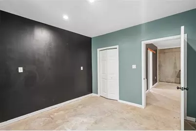 2045 Theberton Trail, Locust Grove, GA 30248 - Photo 23