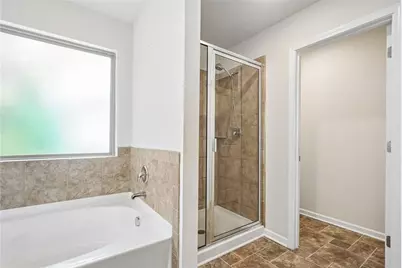 2045 Theberton Trail, Locust Grove, GA 30248 - Photo 17