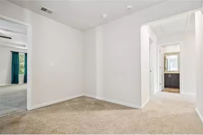 2045 Theberton Trail, Locust Grove, GA 30248 - Photo 13