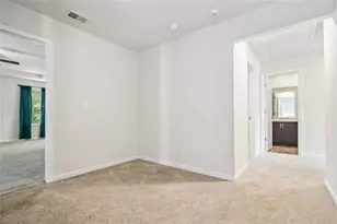 2045 Theberton Trail, Locust Grove, GA 30248 - Photo 13