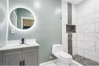 2045 Theberton Trail, Locust Grove, GA 30248 - Photo 21