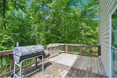 2045 Theberton Trail, Locust Grove, GA 30248 - Photo 11
