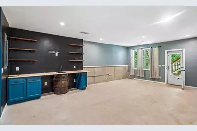 2045 Theberton Trail, Locust Grove, GA 30248 - Photo 3