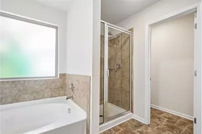 2045 Theberton Trail, Locust Grove, GA 30248 - Photo 17