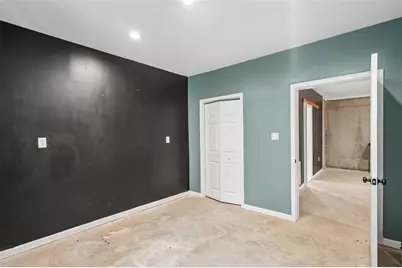 2045 Theberton Trail, Locust Grove, GA 30248 - Photo 23