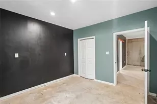 2045 Theberton Trail, Locust Grove, GA 30248 - Photo 23