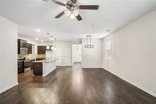 2045 Theberton Trail, Locust Grove, GA 30248 - Photo 3