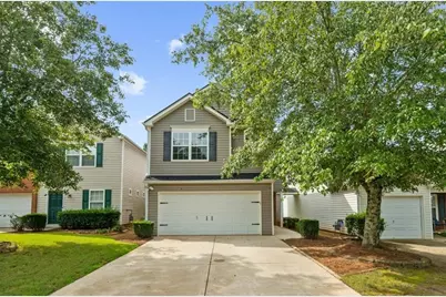 5180 Sky Ridge Way, Cumming, GA 30041 - Photo 1