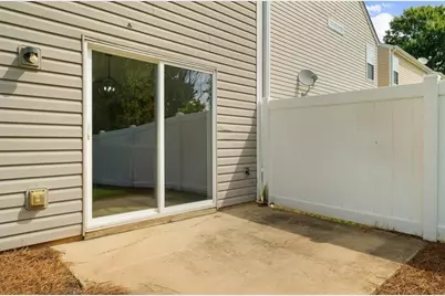 5180 Sky Ridge Way, Cumming, GA 30041 - Photo 41