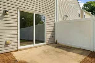 5180 Sky Ridge Way, Cumming, GA 30041 - Photo 41