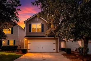 5180 Sky Ridge Way, Cumming, GA 30041 - Photo 47