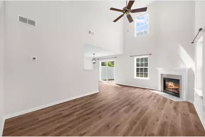 5180 Sky Ridge Way, Cumming, GA 30041 - Photo 3