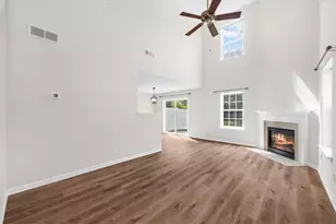 5180 Sky Ridge Way, Cumming, GA 30041 - Photo 3