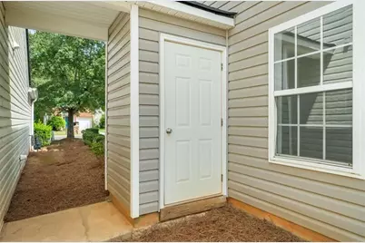 5180 Sky Ridge Way, Cumming, GA 30041 - Photo 39