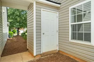 5180 Sky Ridge Way, Cumming, GA 30041 - Photo 39