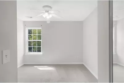 5180 Sky Ridge Way, Cumming, GA 30041 - Photo 35