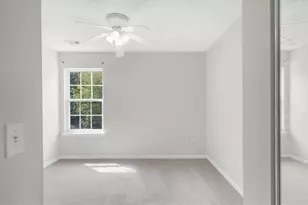 5180 Sky Ridge Way, Cumming, GA 30041 - Photo 35