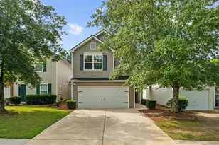 5180 Sky Ridge Way, Cumming, GA 30041 - Photo 45