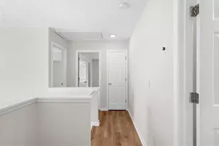 5180 Sky Ridge Way, Cumming, GA 30041 - Photo 29