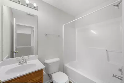 5180 Sky Ridge Way, Cumming, GA 30041 - Photo 37