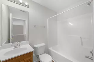 5180 Sky Ridge Way, Cumming, GA 30041 - Photo 37