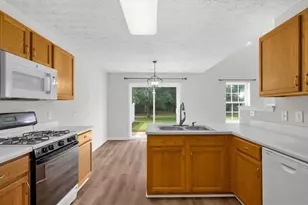 5180 Sky Ridge Way, Cumming, GA 30041 - Photo 21