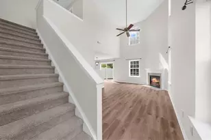 5180 Sky Ridge Way, Cumming, GA 30041 - Photo 27