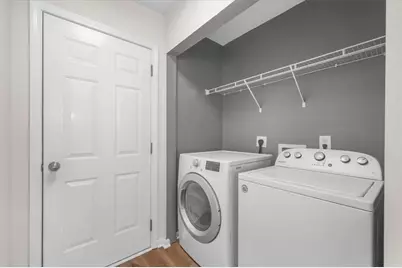 5180 Sky Ridge Way, Cumming, GA 30041 - Photo 25