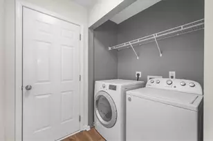 5180 Sky Ridge Way, Cumming, GA 30041 - Photo 25