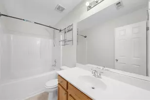 5180 Sky Ridge Way, Cumming, GA 30041 - Photo 33