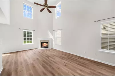 5180 Sky Ridge Way, Cumming, GA 30041 - Photo 5