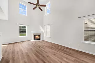5180 Sky Ridge Way, Cumming, GA 30041 - Photo 5