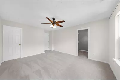 5180 Sky Ridge Way, Cumming, GA 30041 - Photo 31