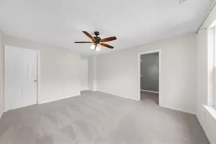 5180 Sky Ridge Way, Cumming, GA 30041 - Photo 31