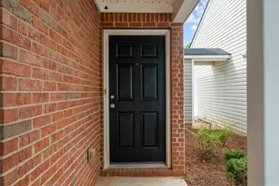 5180 Sky Ridge Way, Cumming, GA 30041 - Photo 11