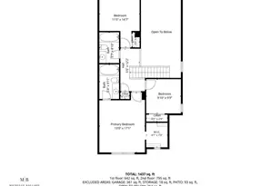 5180 Sky Ridge Way, Cumming, GA 30041 - Photo 49