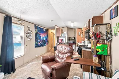 157 Neal Valley Lane, Commerce, GA 30530 - Photo 11