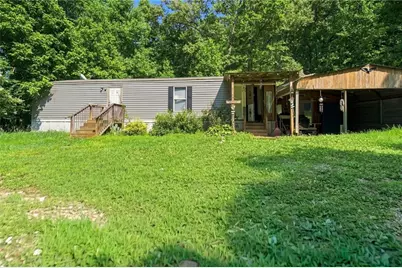 157 Neal Valley Lane, Commerce, GA 30530 - Photo 5