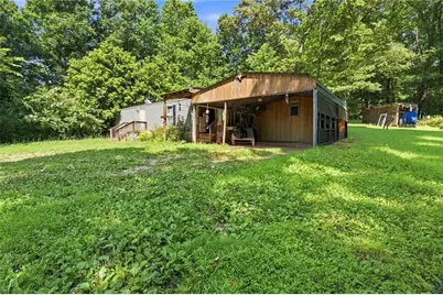 157 Neal Valley Lane, Commerce, GA 30530 - Photo 3