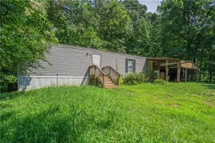 157 Neal Valley Ln, Commerce, GA 30530 - Photo 1