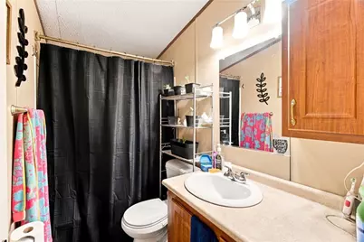 157 Neal Valley Lane, Commerce, GA 30530 - Photo 17