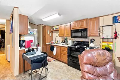 157 Neal Valley Lane, Commerce, GA 30530 - Photo 13