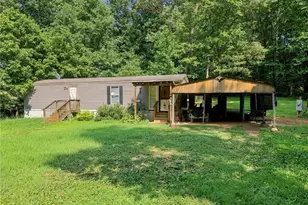 157 Neal Valley Ln, Commerce, GA 30530 - Photo 1