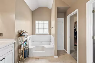 320 Blackwood Lane, Suwanee, GA 30024 - Photo 29