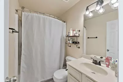 320 Blackwood Lane, Suwanee, GA 30024 - Photo 35