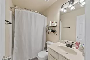 320 Blackwood Ln, Suwanee, GA 30024 - Photo 35