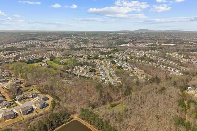 320 Blackwood Lane, Suwanee, GA 30024 - Photo 45