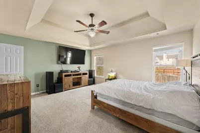 320 Blackwood Lane, Suwanee, GA 30024 - Photo 25