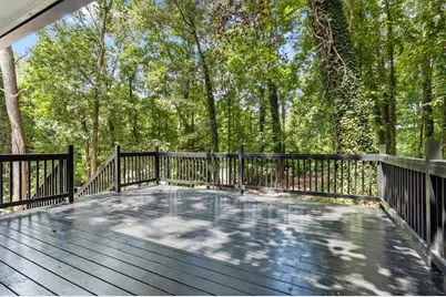 3291 Wintercreeper Drive, Lithonia, GA 30038 - Photo 21